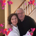 Albert Hartman - @hartman.albert - Instagram