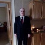 Albert Hartman - @albert.hartman.792 - Instagram