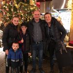 Albert Hartman - @albert.hartman.501 - Instagram