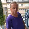Albert Hartmann - @albert.hartmann - TikTok