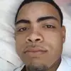 Albert Hartmann - @albert.hartmann4 - TikTok