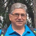 Albert Hartmann - @albert.hartmann52 - Instagram