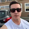 Nicholas Hartman - @hartmanalbert - TikTok