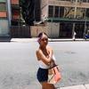 Albertina Hatch - @albertinahatch - TikTok