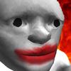 watch.albert - @watch.albert - TikTok