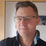 Albert - @albert.hauser1968 - Instagram