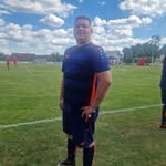 Albert Alexander Hauser - @_x.albert.hauser.x_ - Instagram