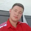 Albert Alexander Hauser - @albert.alexander3 - TikTok