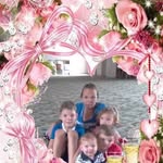 Albert Dannhauser - @albertdannhauser - Instagram