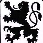 Albert Donhauser - @albertdonhauser - Instagram
