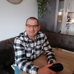 Albert Fankhauser - @fankhauseralbert - Instagram