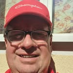 Albert Hauser - @hauser180 - Instagram