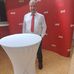 Albert Hauser - Facebook