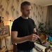 Albert Häuser - Facebook