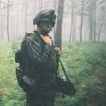 Albert Hauser - @hauseralbert - Instagram