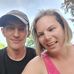 Albert Hauser - Facebook