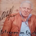 Albert Hauser - @albert.hauser.39 - Instagram