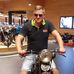Albert Hauser - Facebook