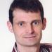 Albert Hauser - Facebook