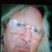 Albert Hauser - Facebook
