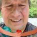 Albert Hauser - Facebook
