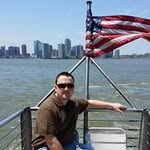 Albert Hauser - @ahauser_80 - Instagram