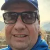 Albert Hauser - @albert.hauser - TikTok