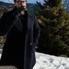 Albert Hauser - @albert.hauser6 - TikTok