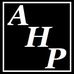 Albert Hauser Photographs - Facebook