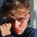 Albert Hausermann - @albert_hausermann_ - Instagram