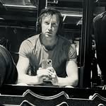 Albert Thalhauser - @thalhauseralbert - Instagram