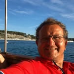 Albert Viehhauser - @albertviehhauser - Instagram
