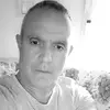 albert von hauser - @albertvonhauser - TikTok