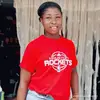 Albertha user27752415816003 - @albertha.user27752 - TikTok