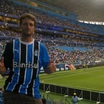 Alberto Hauser - @albertohauser - Instagram