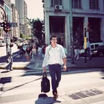 Nicolas Albert Fuentes Hauser - @nicofhauser - Instagram