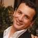 Albert Hazan - Facebook