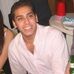 Albert Hazan - Facebook