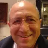 Albert Hazan - @albert.hazan7 - TikTok