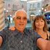 Albert Hazan - Facebook