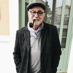 Albert Hazan - @hazan.albert - Instagram
