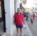 Albert Hazan - Facebook