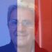 Albert HaZan - Facebook
