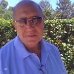 Albert Hazan - @albert.hazan - Instagram