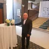 Albert Hazan - @albert.hazan - TikTok