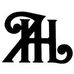 Albert Hazan Opticien - Facebook