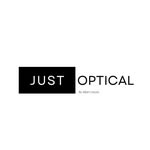 Albert Hazan Opticien - @justoptical_mtl - Instagram