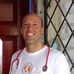 Alberto Hazan - Facebook