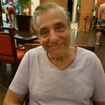 alberto hazan - @albertodhazan - Instagram