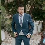 Alberto Hazañas García - @alberto_hazanas - Instagram
